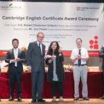 Ce este Certificatul Cambridge și Cum Poate Ajuta în Cariera Ta