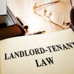 First4LandlordAdvice Eviction Guidance for Landlords