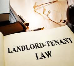 First4LandlordAdvice Eviction Guidance for Landlords