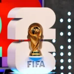 Analyzing the Potential Favorites for the 2026 FIFA World Cup