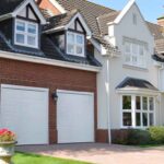 Reliable Garage Doors Loughton: Why Access Garage Doors Is Your Top Choice