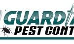 Guardian Termite & Pest Control LLC: Protecting Your Property from Pests