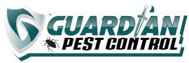 guardian termite & pest control llc