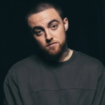 “Balloonerism” Mendiang Mac Miller akan Dirilis Bersama Film Pendek