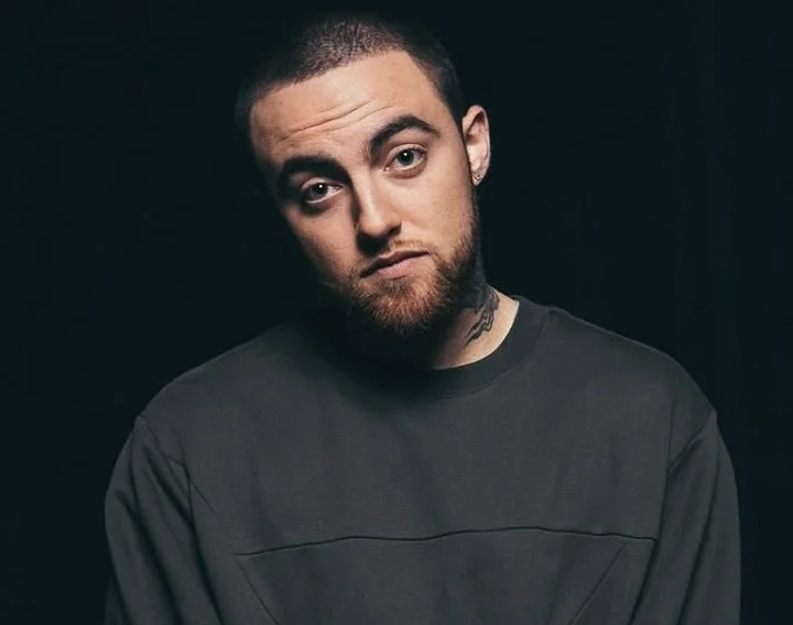 “Balloonerism” Mendiang Mac Miller akan Dirilis Bersama Film Pendek