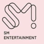 Perayaan Ulang Tahun ke-30, SM Entertainment Rilis Album Kolektif “2025 SMTown”