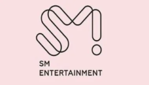 Perayaan Ulang Tahun ke-30, SM Entertainment Rilis Album Kolektif “2025 SMTown”