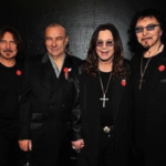 Birmingham Akui Kontribusi Black Sabbath dengan Gelar Kehormatan