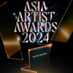 Daftar Lengkap Pemenang Asia Artist Awards 2024, Cek di Sini!