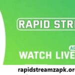 Rapid Streamz APK Download (v4.0) Latest Version 2025