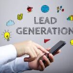 The Ultimate Guide to Choosing Reliable Lead Generation Services