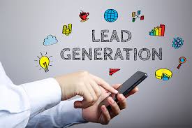 The Ultimate Guide to Choosing Reliable Lead Generation Services