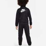 Why the Essentials Tracksuit is Perfect for Every Season: Essentials Tracksuit Redefining Fashion Statements