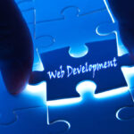 What Are the Key Benefits of Custom Web Development Services