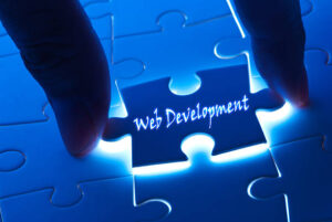 What Are the Key Benefits of Custom Web Development Services