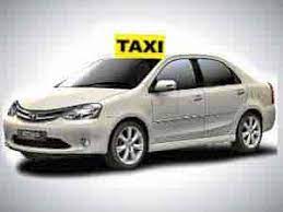 Book Your Umrah Taxi Service for Safe and Comfortable Travel