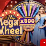 5 Tips Main Mega Wheel Pragmatic Buat Pemula dan Pro