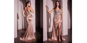 Tips for Looking More Glamorous at Prom