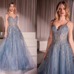 How to Have an Amazing Prom: Shopping for the Perfect Prom Dress