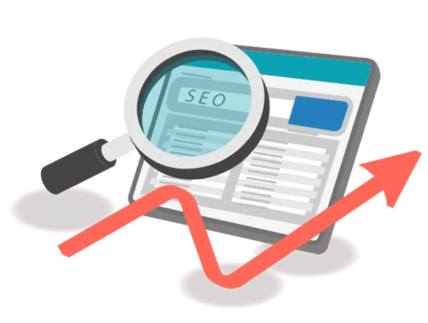 Medical SEO Agency Dubai: Boost Your Healthcare Practice’s Online Presence