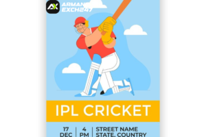 Best Cricket ID Provider