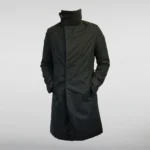 Ryan 2049 Gosling Blade Runner Coat