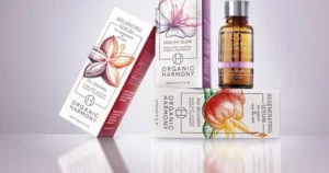 Custom Cbd boxes in usa