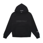 Secure Payment Options and Fear Of God Essentials Clothing Fast Shipping