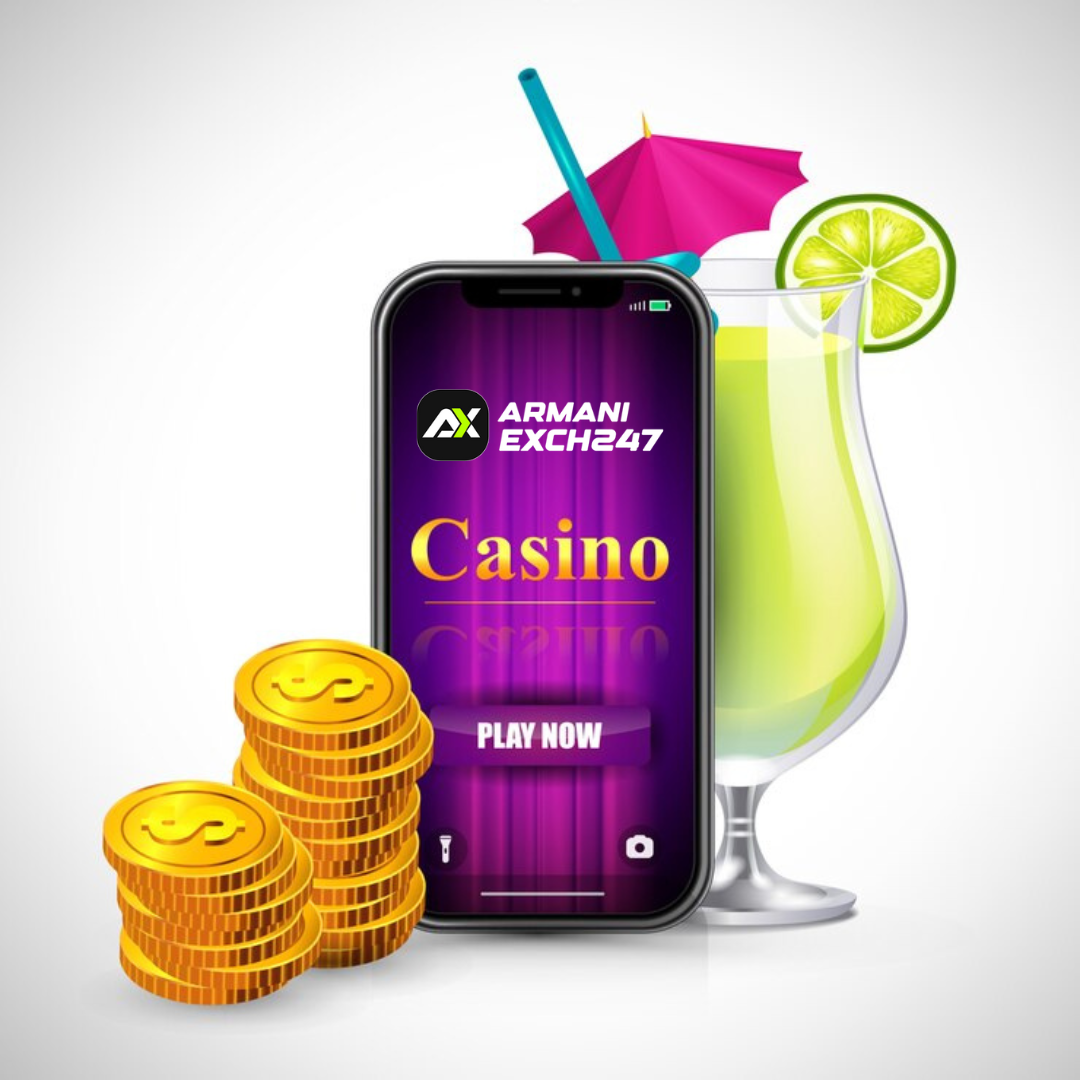 Free Casino Credits