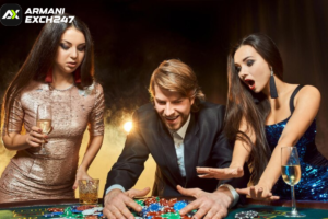 How to Get Started with Live Casino Blackjack in 3 Simple Steps