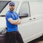 Trusted Man and Van | Expert House Removals Service