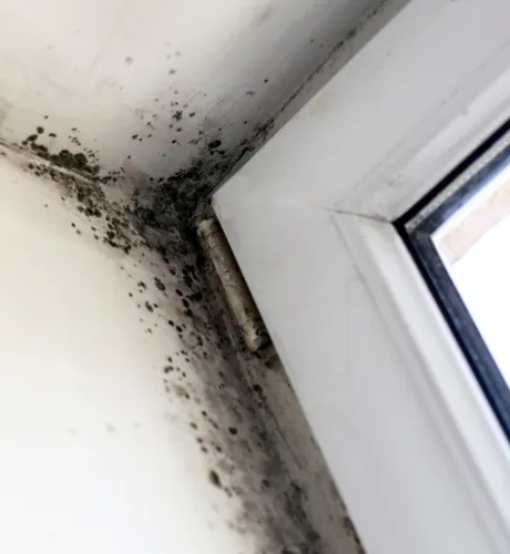 How Mold Testing in Pasadena Can Safeguard Your Home and Health