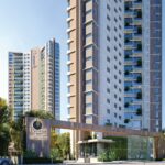 Prestige Nautilus Worli: Exclusive Residences for the Elite