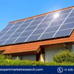 Solar Panel Manufacturing Plant Project Report 2025: Technical, Financial, and Operational Insights