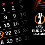 Impact of the New Format on Team Strategies and Performances of UEL