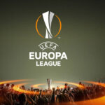 Financial Implications of the Europa League’s New Structure