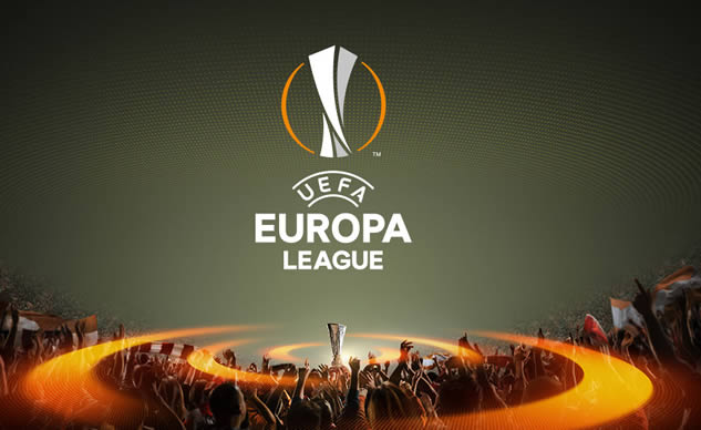 Financial Implications of the Europa League’s New Structure