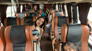 Top Pre-Schools Near Me