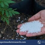 Urea Market Outlook 2025: Supply Chain, Demand Shifts, and Technological Advances