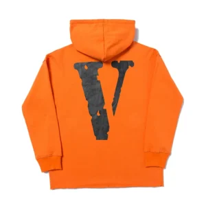 VLONE Shorts & Shirts: New Collection Lifestyles Hoodie Fashion Styles