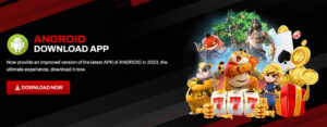 TPower: Malaysia’s Leading Online Gaming and Entertainment Platform