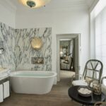 Best Bathroom Shops in London | Affordable & Stylish Options