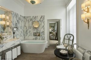 Best Bathroom Shops in London | Affordable & Stylish Options