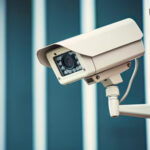 Benefits of Choosing CCTV Solutions