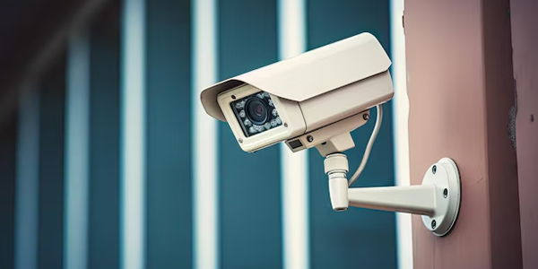 Benefits of Choosing CCTV Solutions