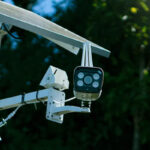 Benefits of Choosing CCTV Solutions