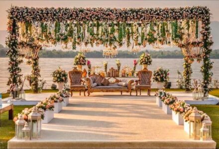 EventAffairs: Lahore’s Best Farmhouse for Weddings and Events 2025