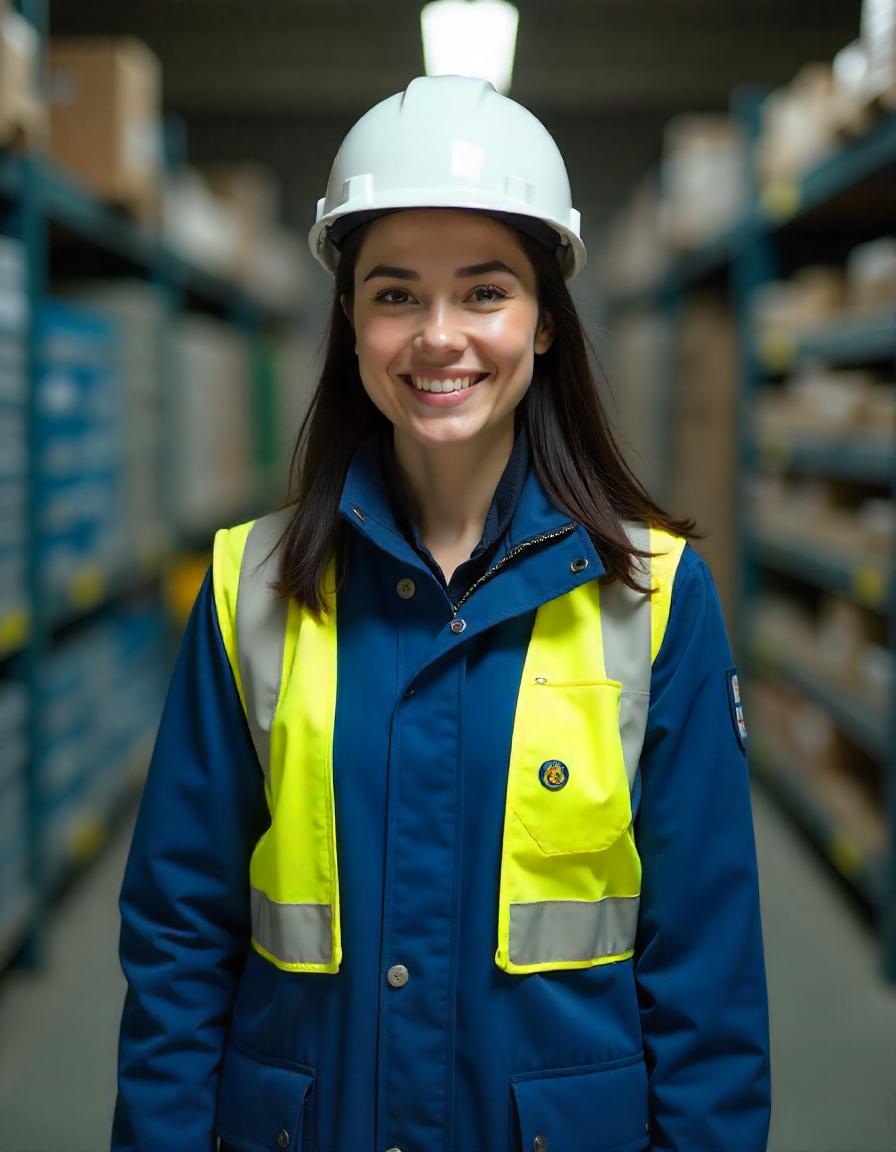 NEBOSH Course in Pakistan