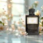 Long Lasting Oud Perfume: The Ultimate Fragrance for Lasting Impressions