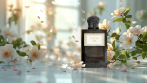 Long Lasting Oud Perfume: The Ultimate Fragrance for Lasting Impressions